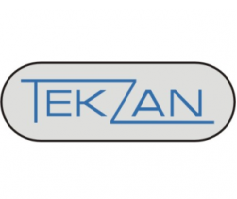 tekzan grup